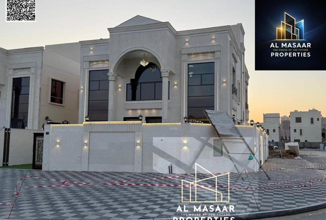 97407851 - صورة العقار 2