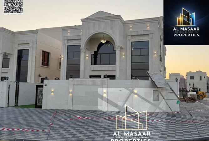 97407851 - الصورة الرئيسية للعقار