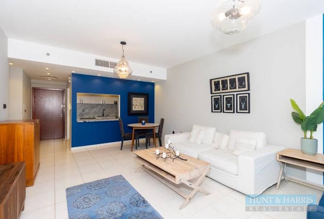 15804535 - Property Image 3