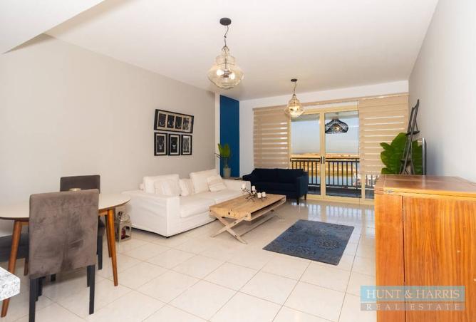 15804535 - Property Image 2