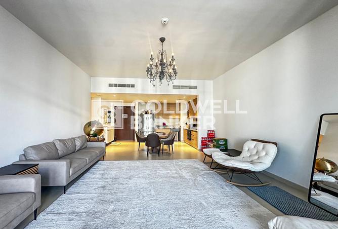 15804547 - Property Image 3