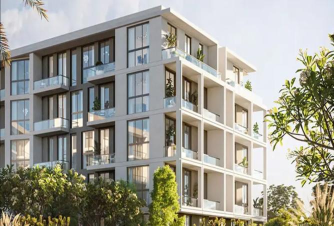 15804861 - Property Main Image