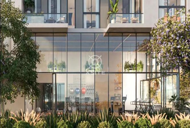 15804861 - Property Image 3