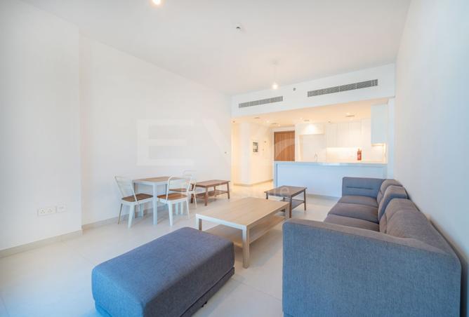 15804569 - Property Image 2