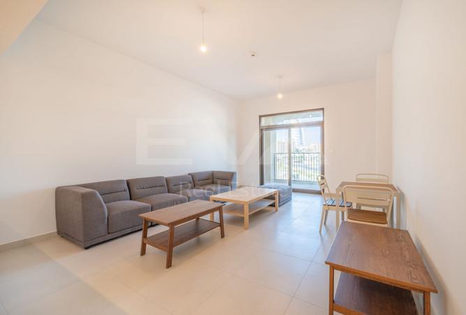 15804569 - Property Image 3