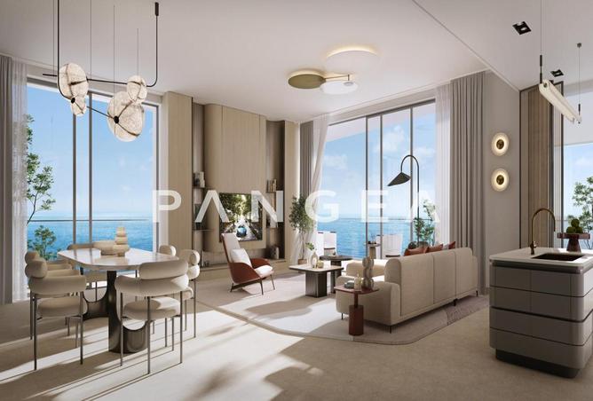 15804573 - صورة العقار 2