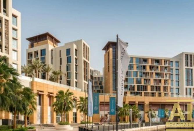 15804635 - الصورة الرئيسية للعقار