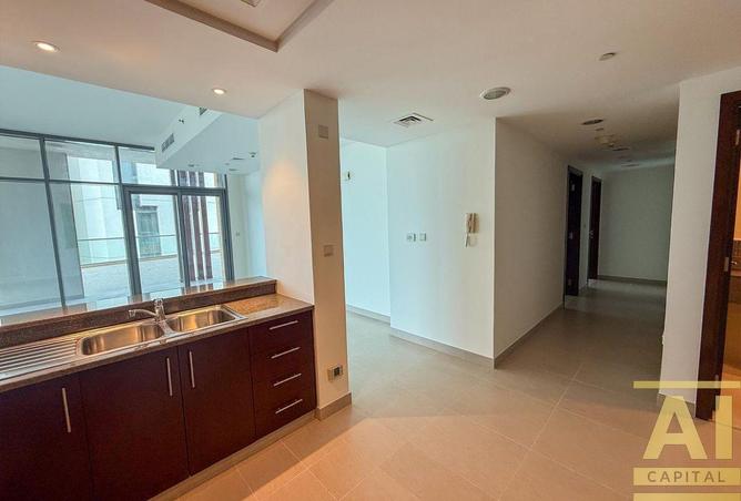 15804635 - صورة العقار 3