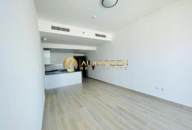 15805597 - الصورة الرئيسية للعقار