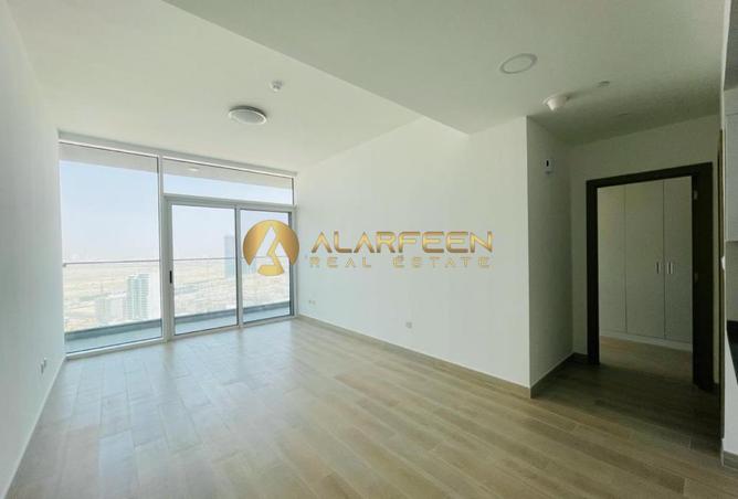 15805597 - صورة العقار 2