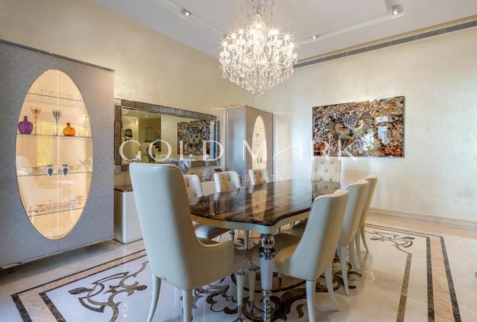 15804615 - صورة العقار 3