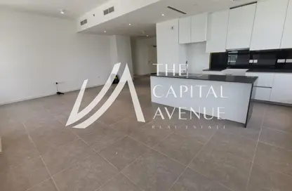 شقة - 2 غرف نوم - 3 حمامات للايجار في بيكسل - مقاطعة ميكرز - جزيرة الريم - أبوظبي