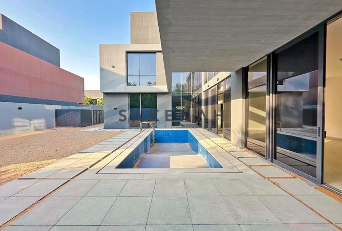 15804744 - Property Image 2