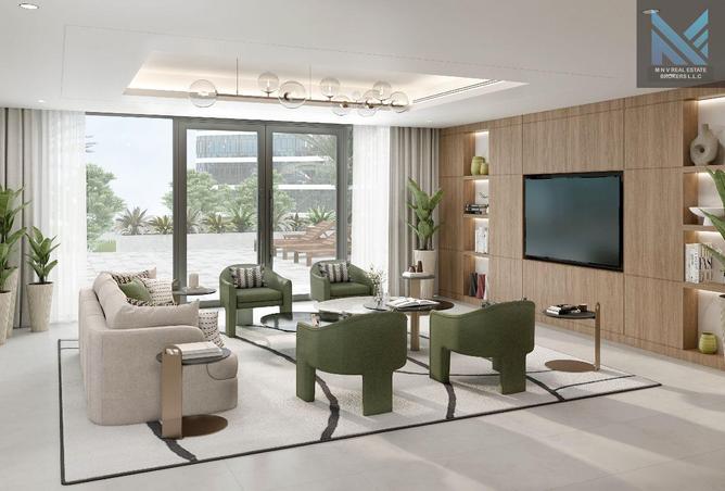 15805299 - الصورة الرئيسية للعقار