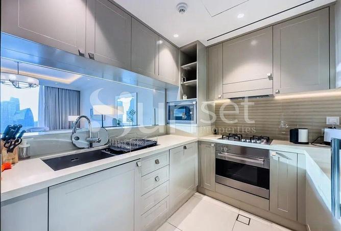 15804793 - Property Image 3