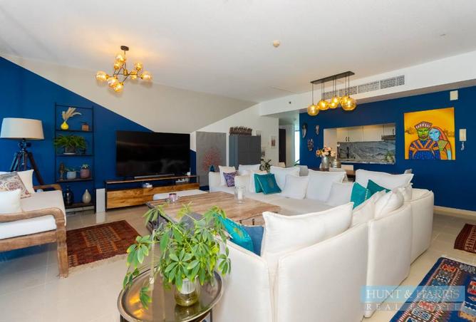 15804623 - Property Image 2