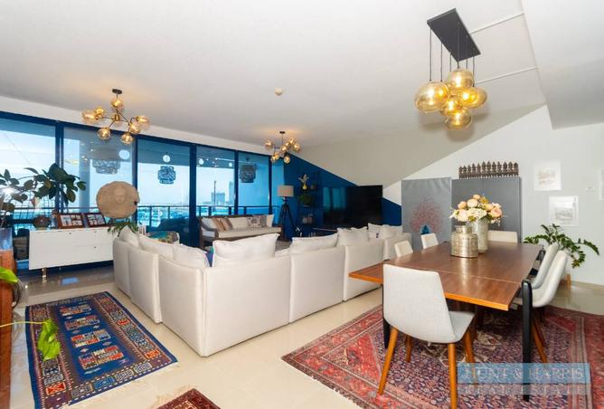 15804623 - Property Image 3