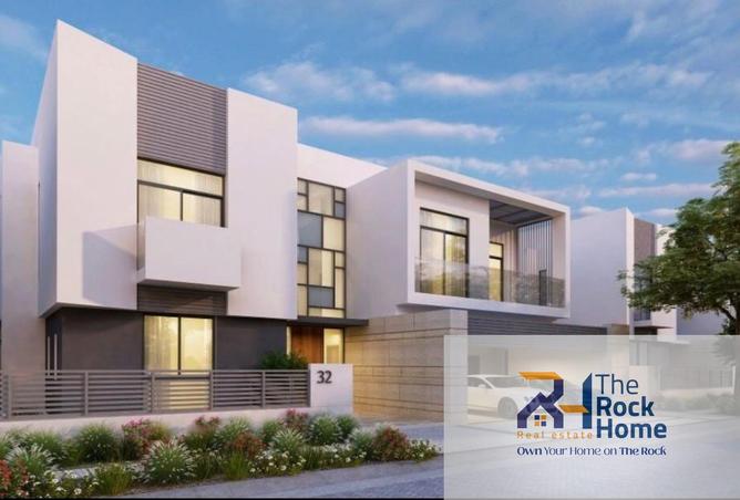 15804694 - Property Main Image