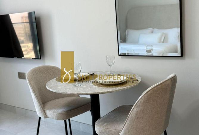 15805951 - Property Image 2