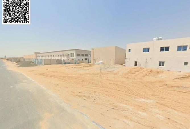 15804672 - Property Image 3