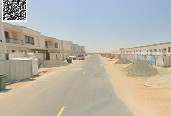 15804672 - Property Image 2