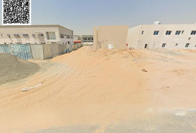 15804672 - Property Main Image