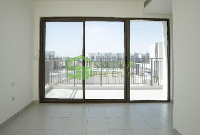 15805617 - صورة العقار 3