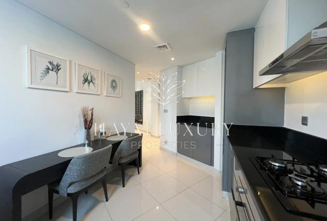 15804645 - صورة العقار 2