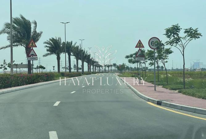 15804646 - صورة العقار 2