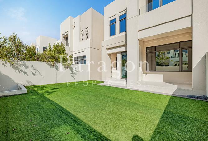 15804653 - Property Main Image