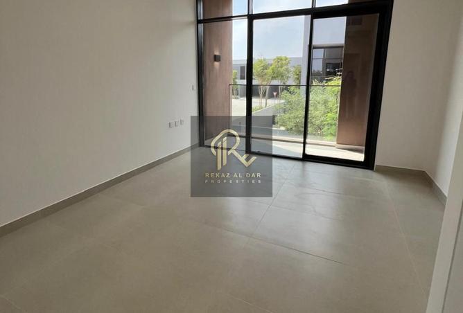 15805094 - صورة العقار 3