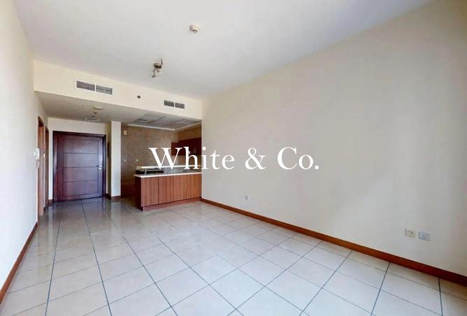 15418254 - Property Image 3