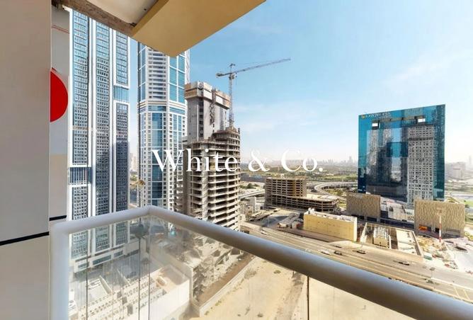 15418254 - Property Image 2