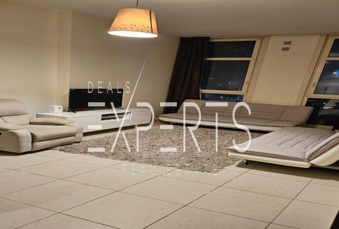 15804751 - صورة العقار 2