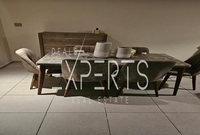 15804751 - صورة العقار 3