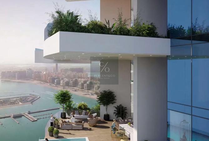 15804730 - Property Image 3