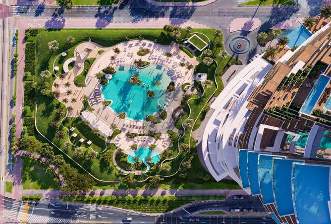 15804730 - Property Image 2