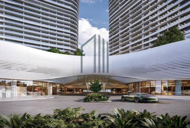 15804862 - صورة العقار 3