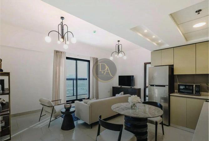 15805297 - Property Image 3