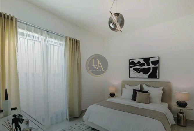 15805297 - Property Image 2