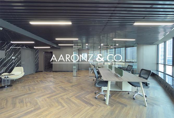 15804684 - الصورة الرئيسية للعقار