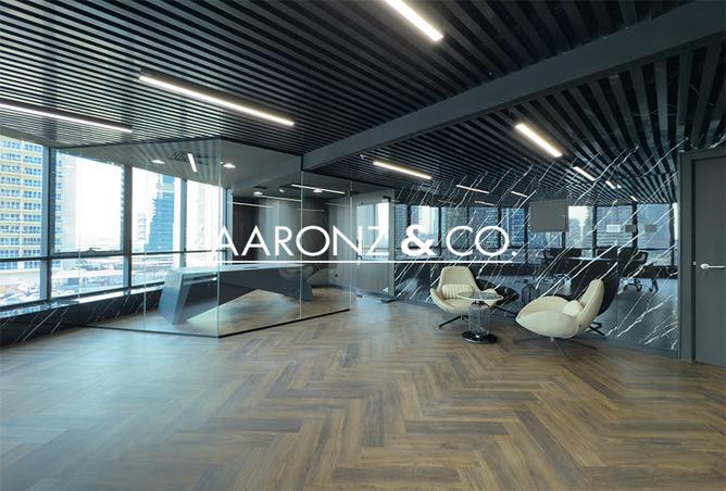 15804684 - صورة العقار 2