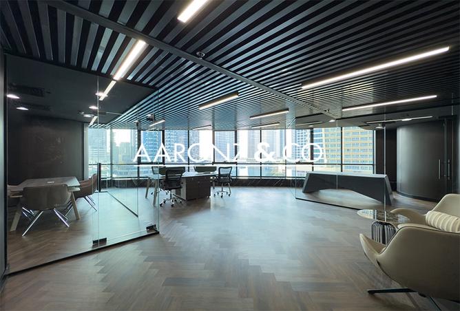 15804684 - صورة العقار 3