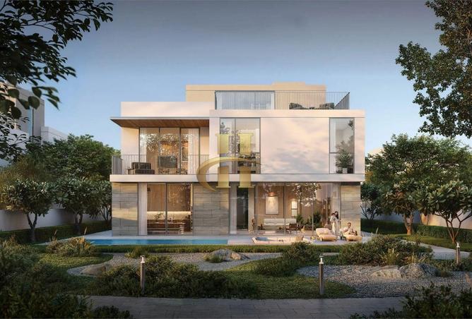 15804724 - Property Main Image