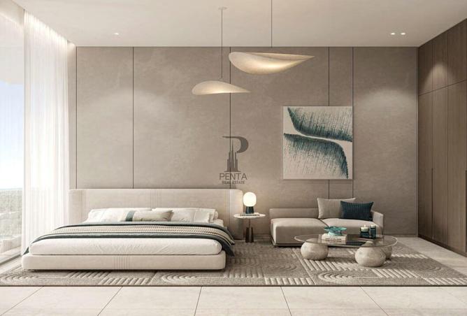 15804769 - Property Main Image