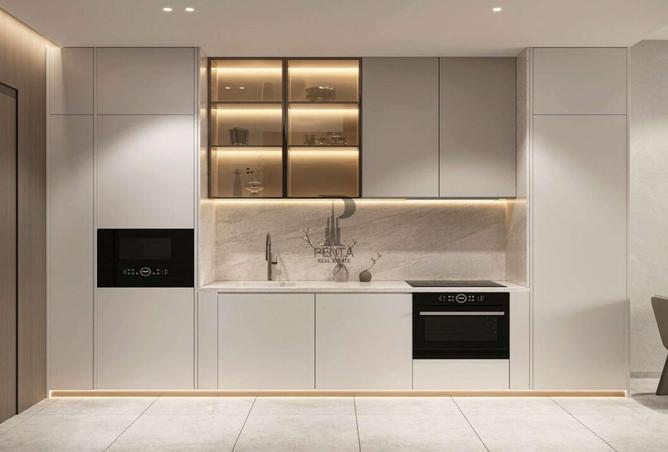 15804769 - Property Image 2