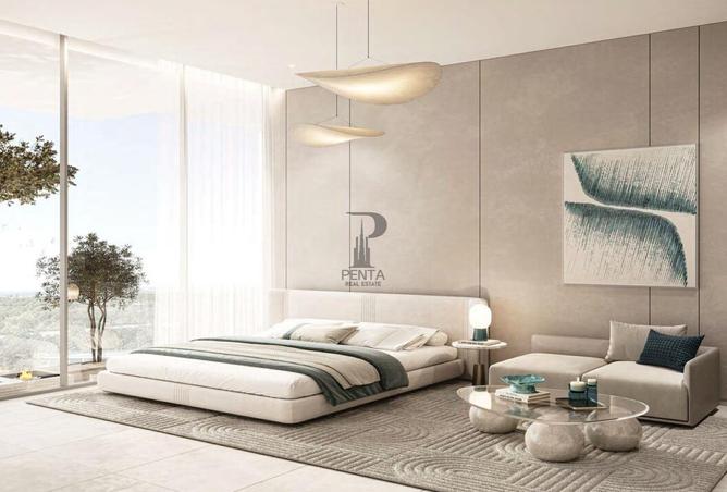 15804769 - Property Image 3