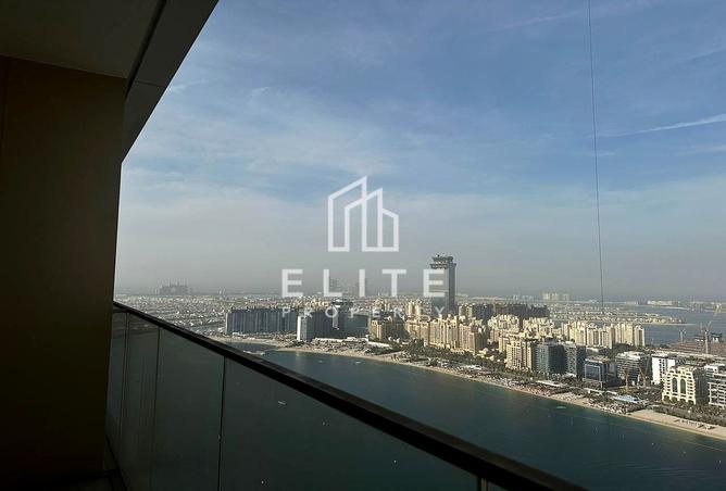 15804707 - Property Image 3