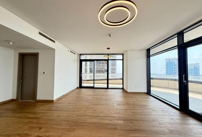 15810587 - صورة العقار 3