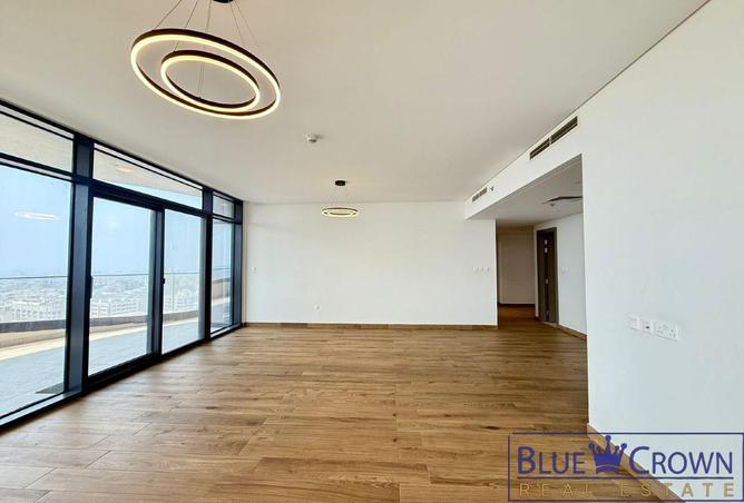 15810587 - الصورة الرئيسية للعقار